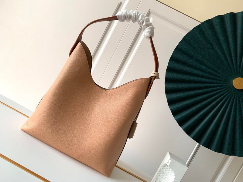 COZY BAGS - LOV Bags - 4969