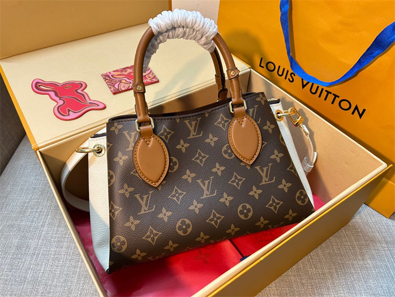 COZY BAGS - LOV Bags - 717