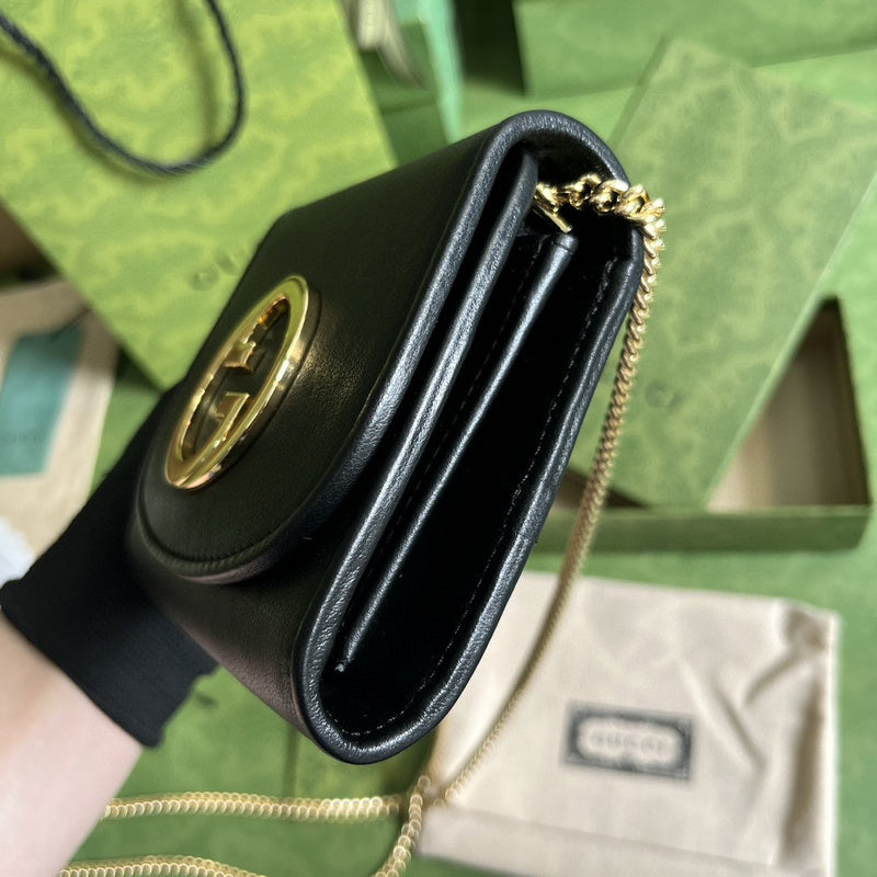 COZY - GUKI Women Bags - 298