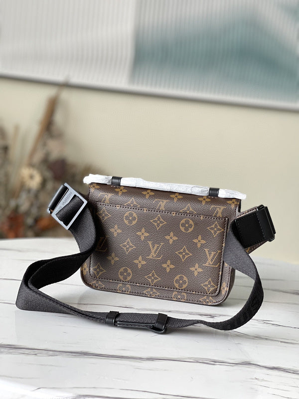 COZY BAGS - LOV Bags - 3370