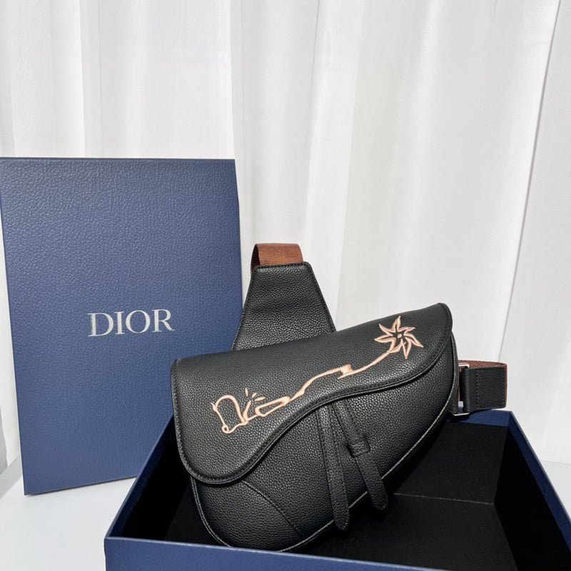 COZY BAGS - DOR Men Bags - 031