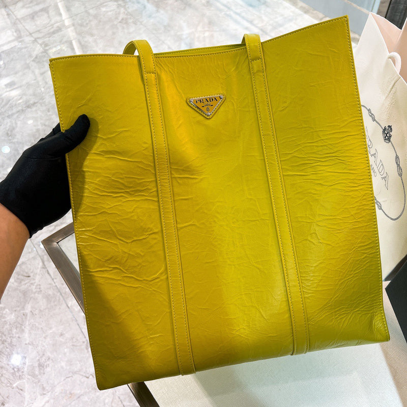 JB - PD Lady Bags - 030