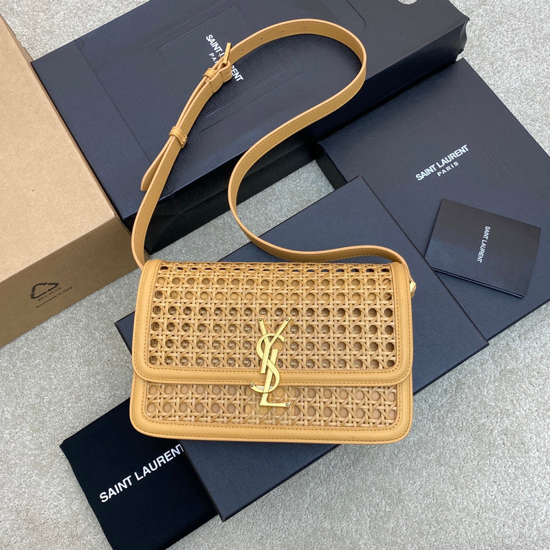 COZY BAGS - YLS Bags - 1238