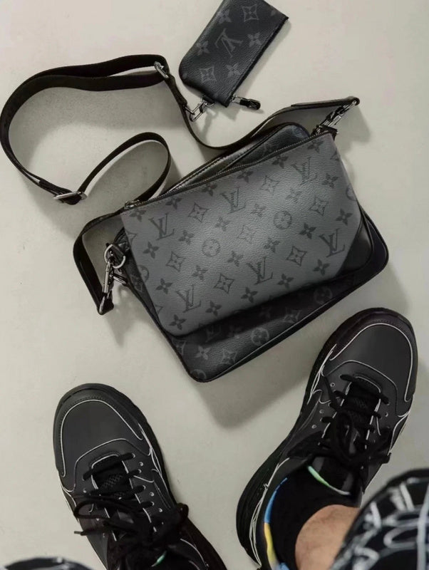 COZY - LV Bags - 868