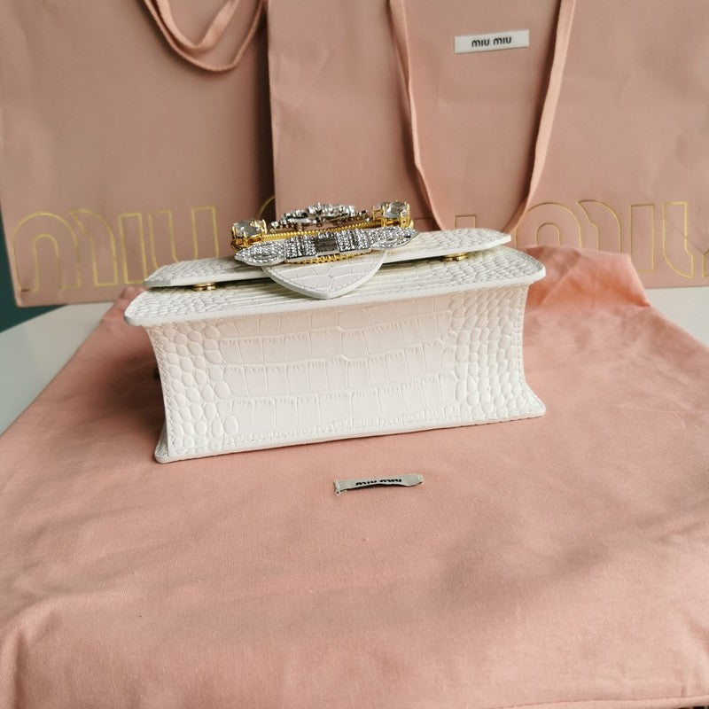 COZY BAGS - MMU Bags - 138