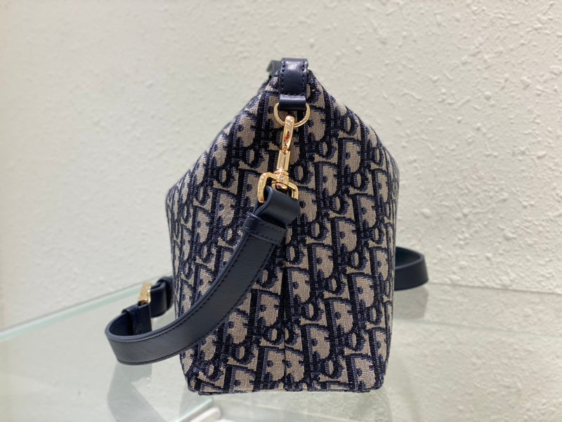 COZY - DOR Bags - 323