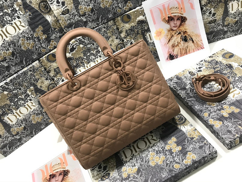 COZY BAGS - DOR Bags - 428