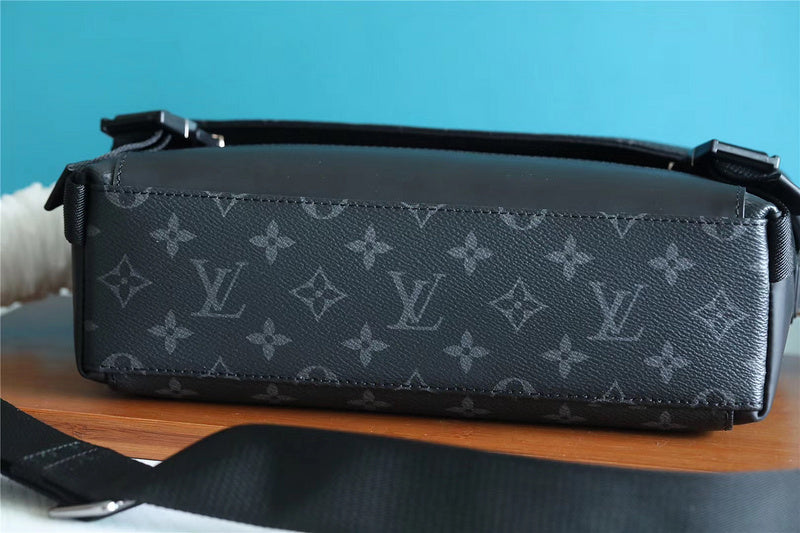 COZY BAGS - LOV Men Bags - 552