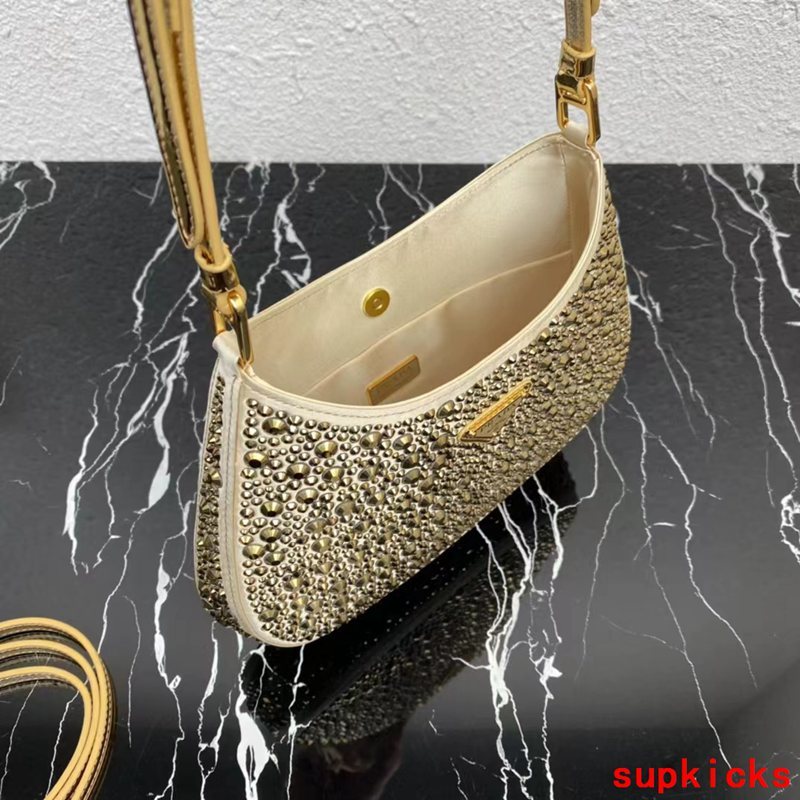 COZY BAGS - PD Women Bags - 003