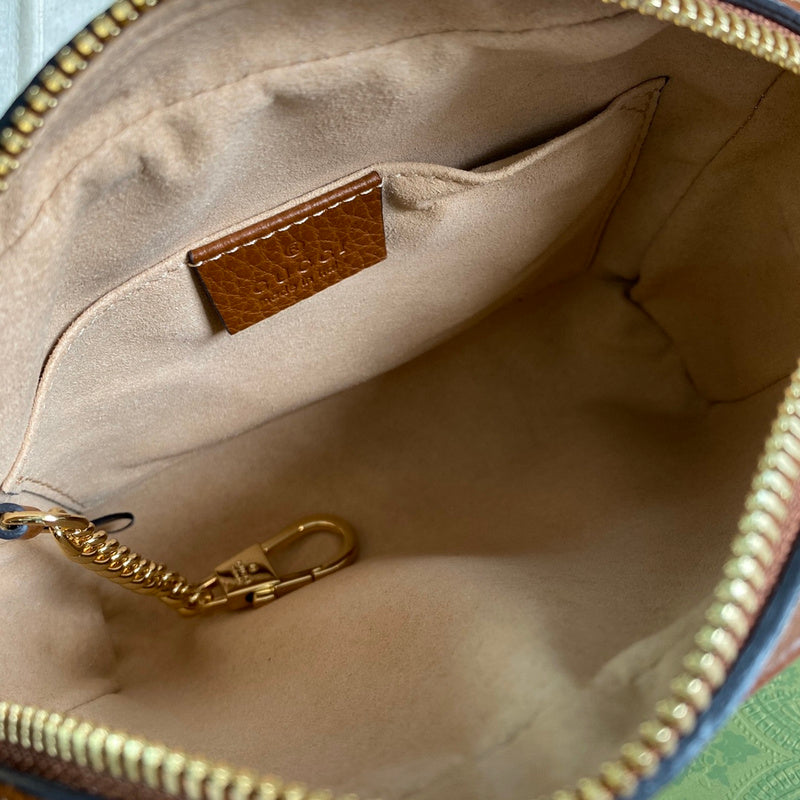 JB - Guki Lady Bags - 995