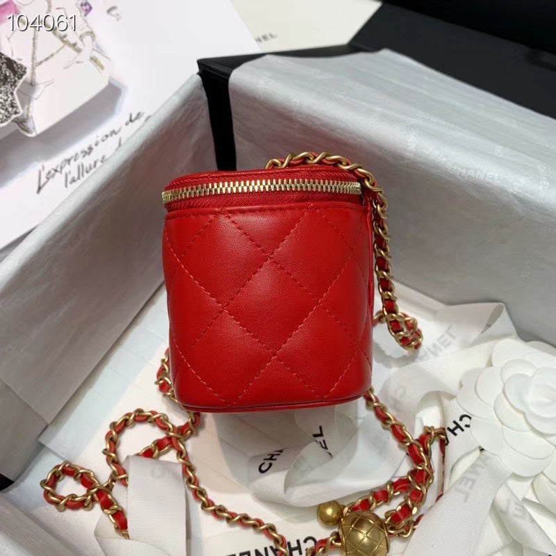 COZY BAGS - CHL Lady Bags - 688