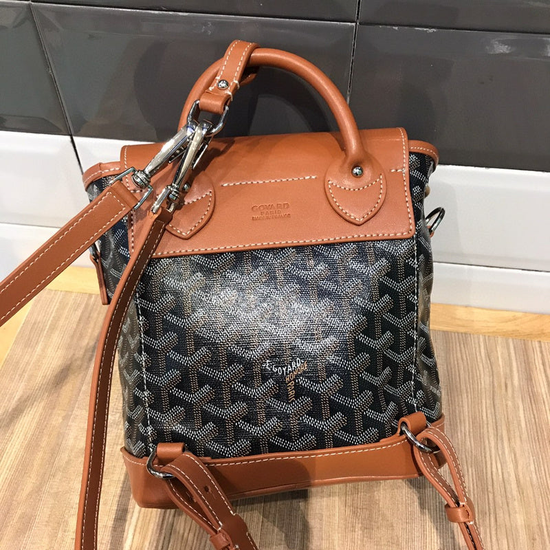 COZY BAGS - GYO Bags - 132