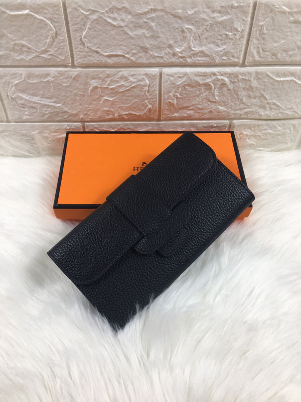COZY BAGS - HMS Bags - 225