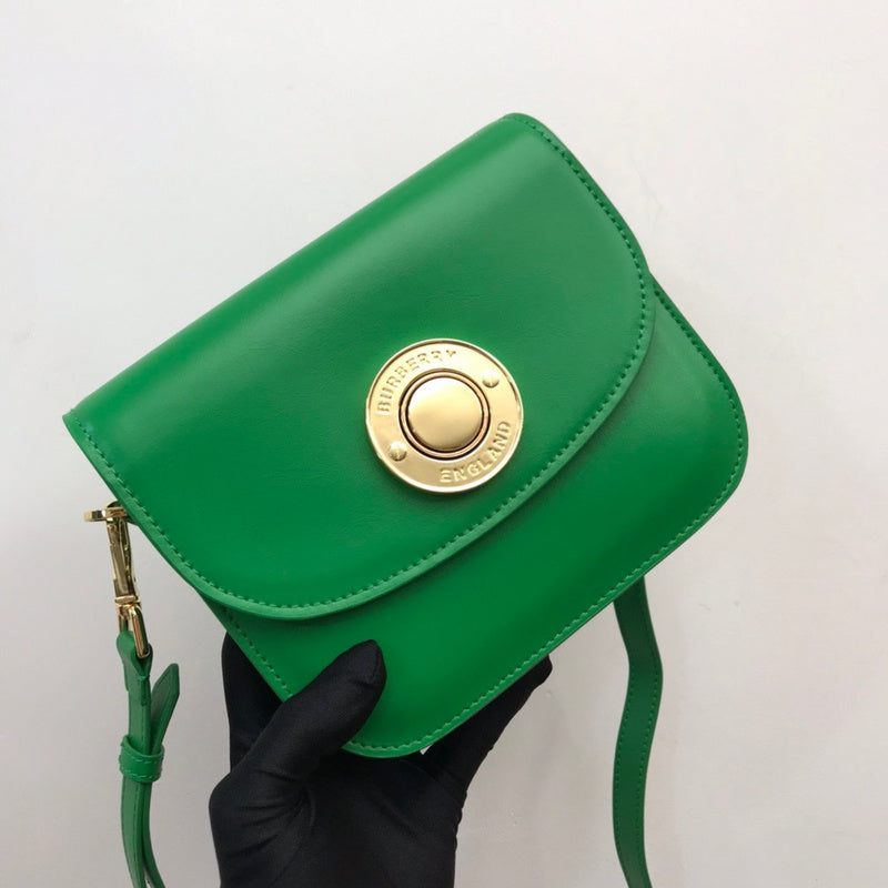 COZY BAGS - BOR Bags - 314