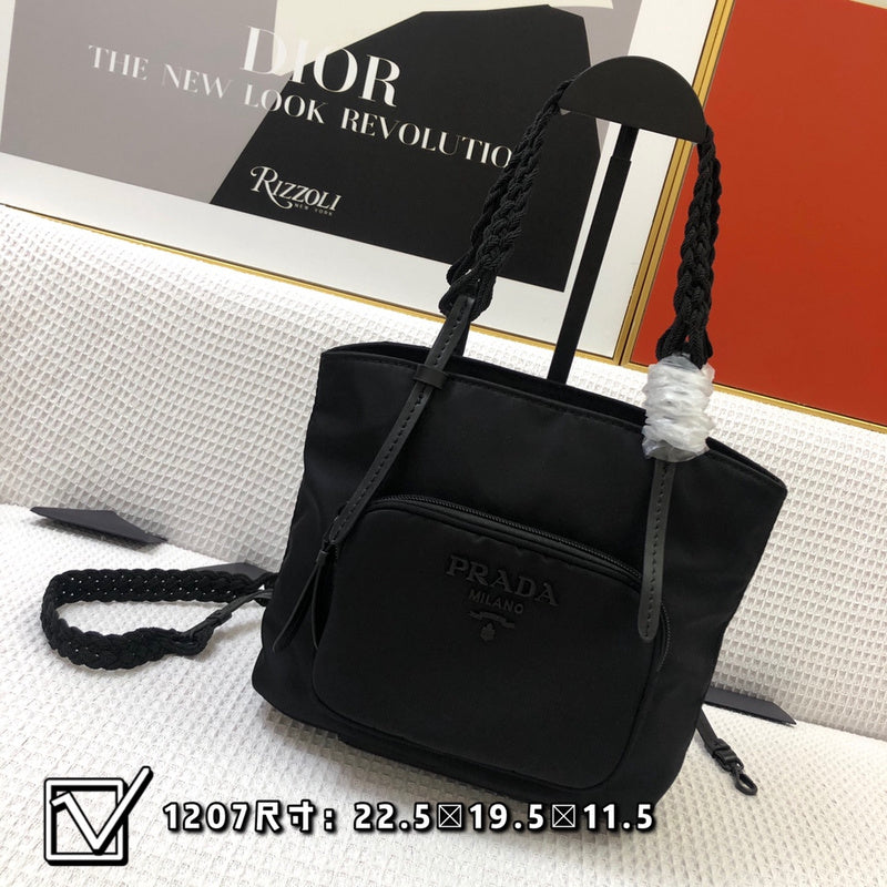 COZY BAGS - PD Bags - 639