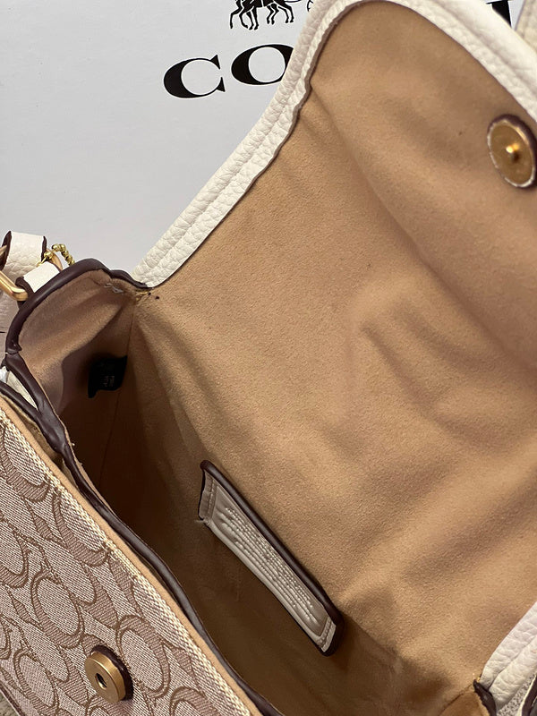 COZY BAGS - CAH Bags - 708