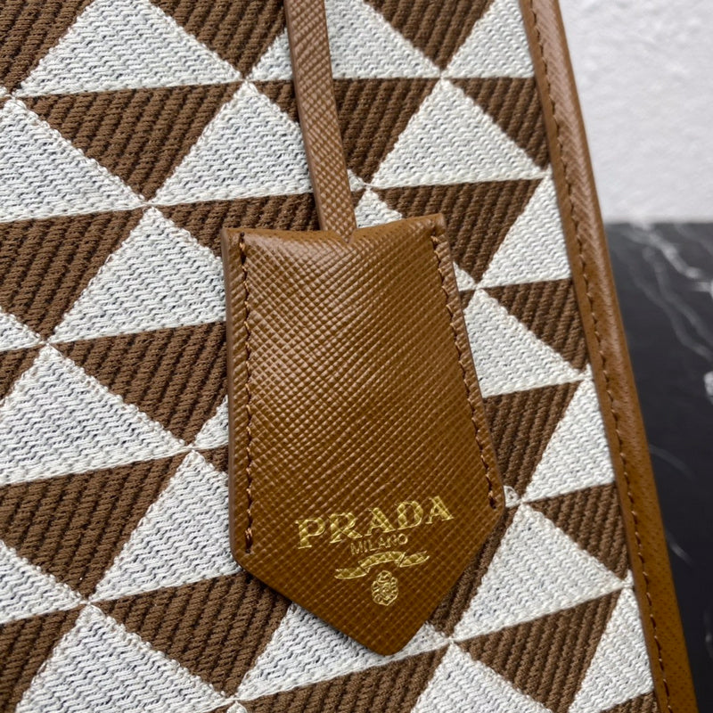 COZY BAGS - PD Bags - 1220