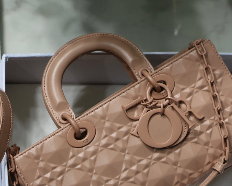 JB - DOR Lady Bags - 335