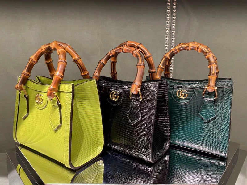 COZY BAGS - GUKI Women Bags - 1073