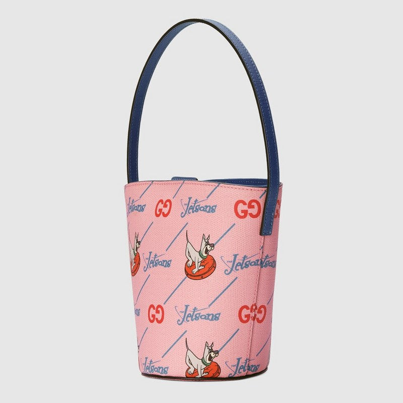 COZY BAGS - GUKI Women Bags - 134