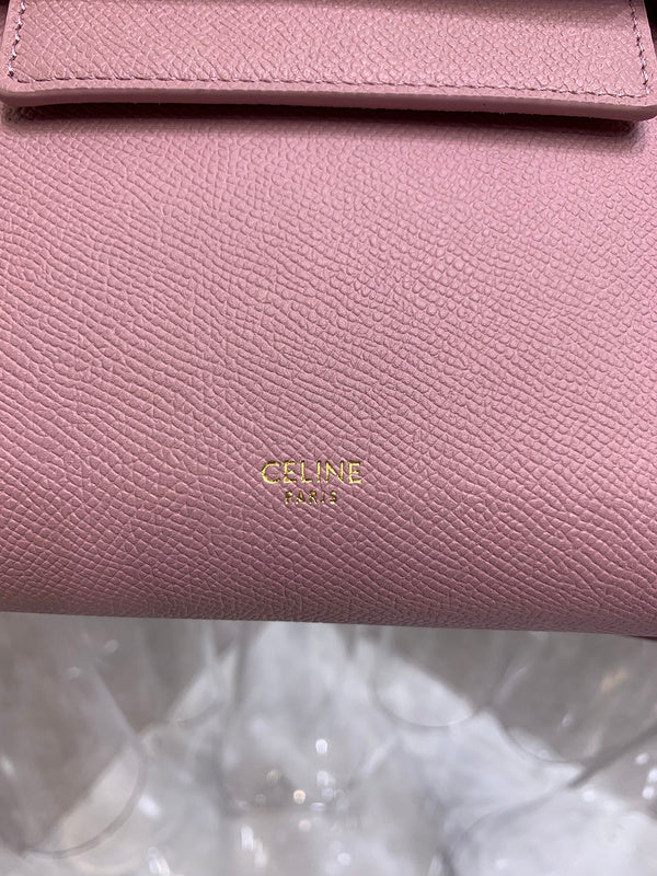 COZY BAGS - COL Bags - 125