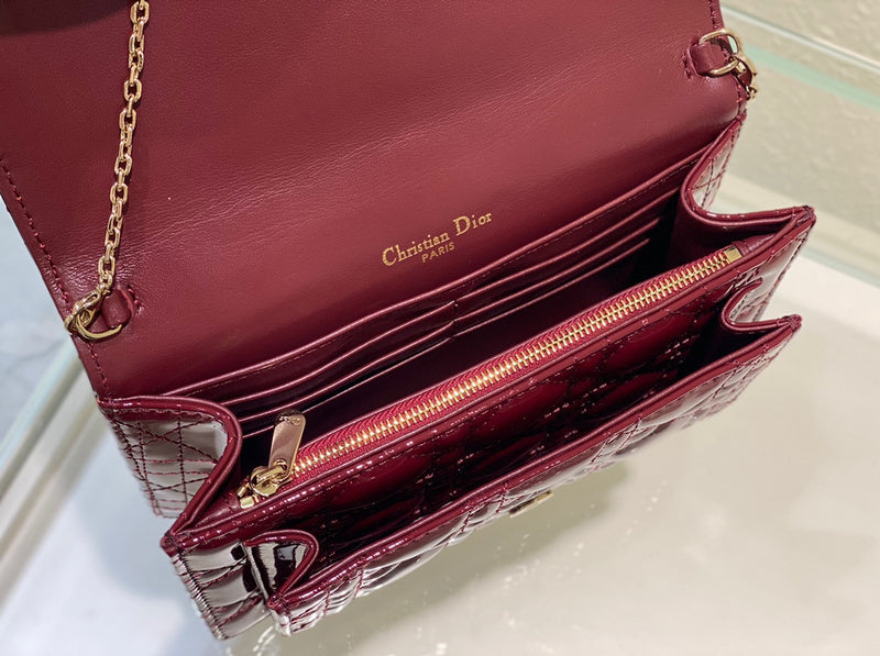 COZY BAGS - DOR Bags - 222