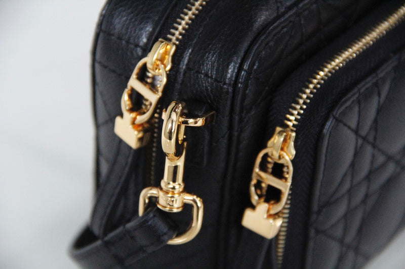 COZY - DOR Bags - 207