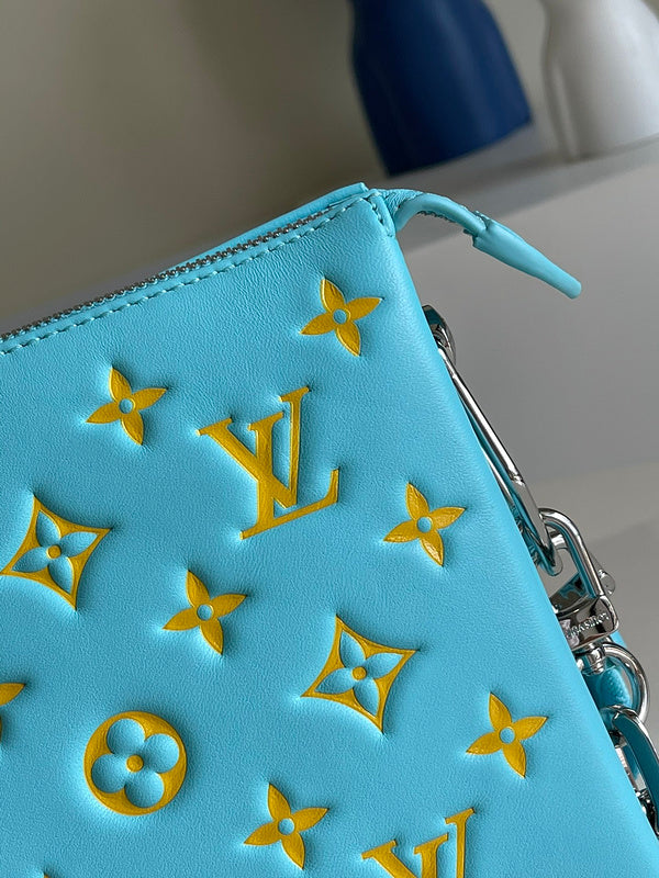 COZY BAGS - LOV Bags - 3065