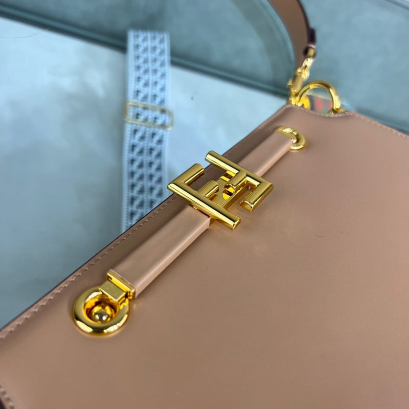 COZY BAGS - COZY BAGSE Bags - 178
