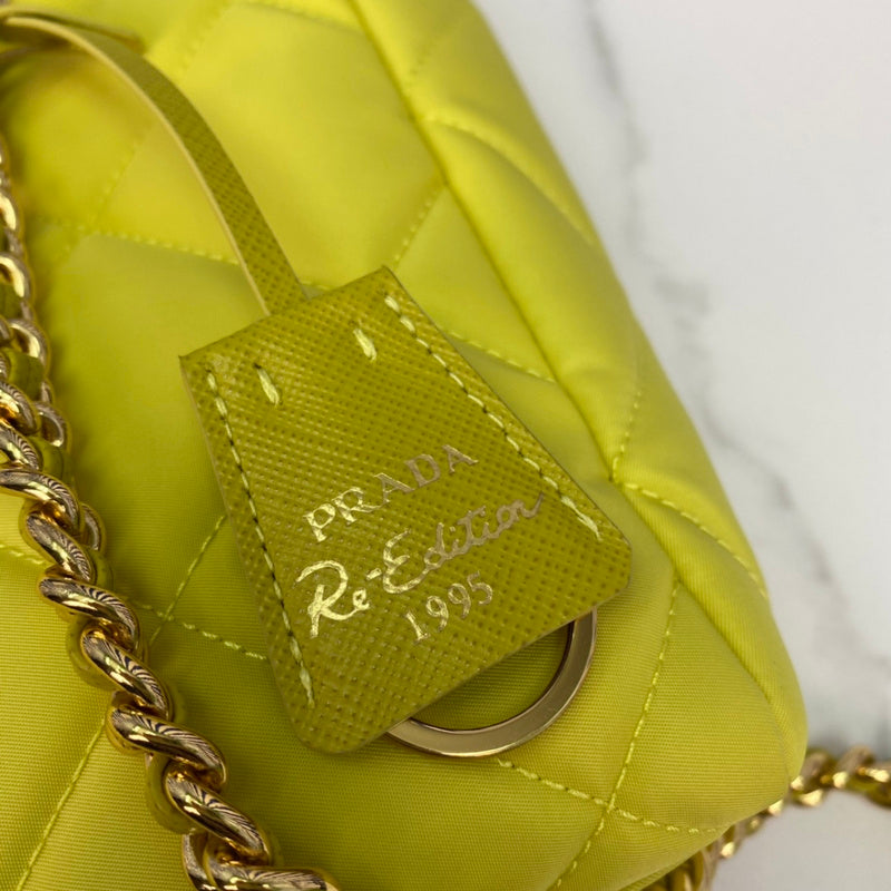 COZY BAGS - PD Bags - 706