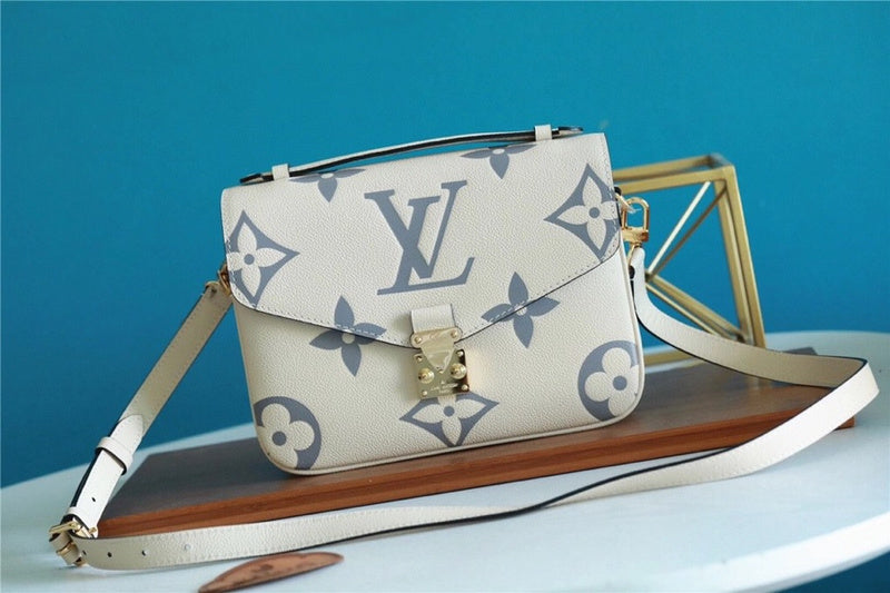 COZY - LOV Lady Bags - 1082
