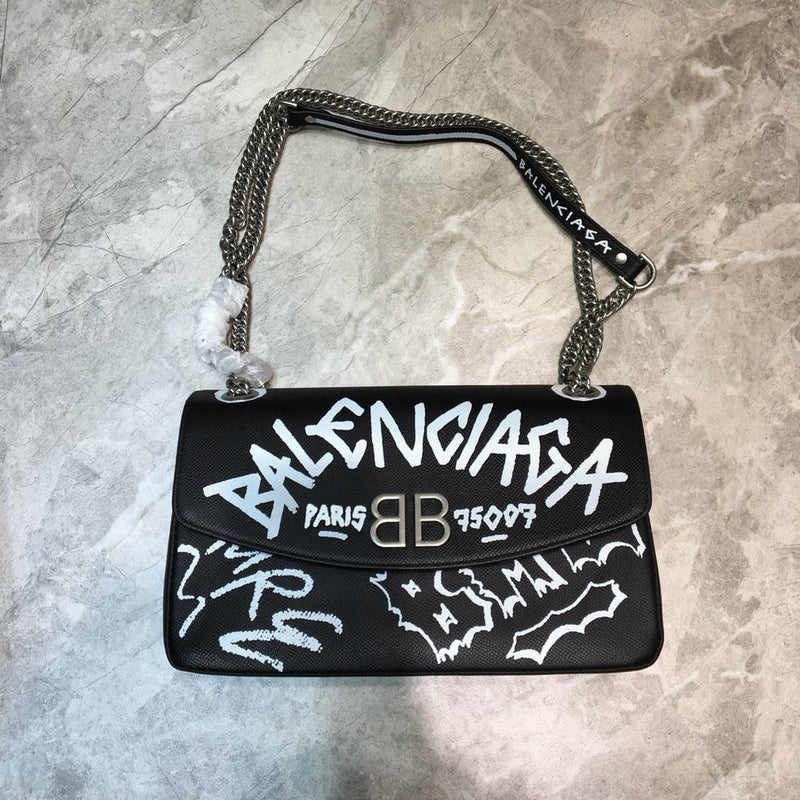 COZY BAGS - BG Lady Bags - 585