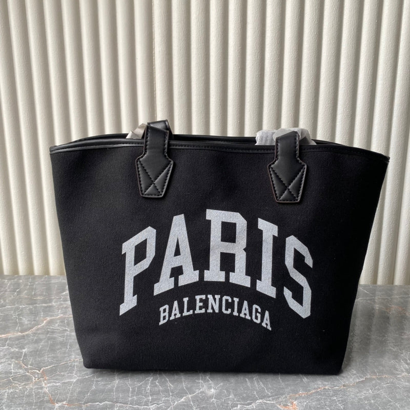 COZY BAGS - BG Bags - 282