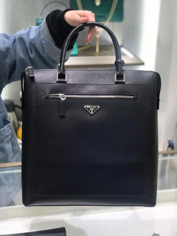 COZY BAGS - PD Men Bags - 293