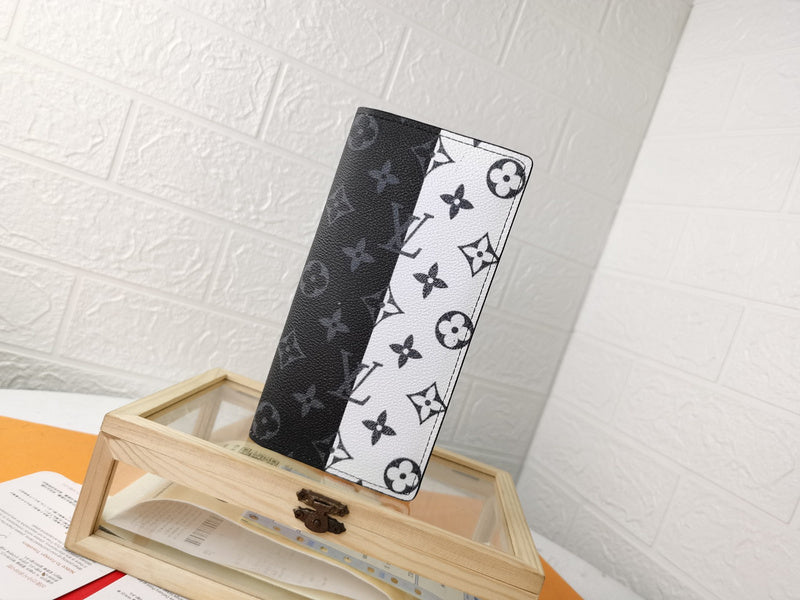 COZY BAGS - LOV Wallets - 784
