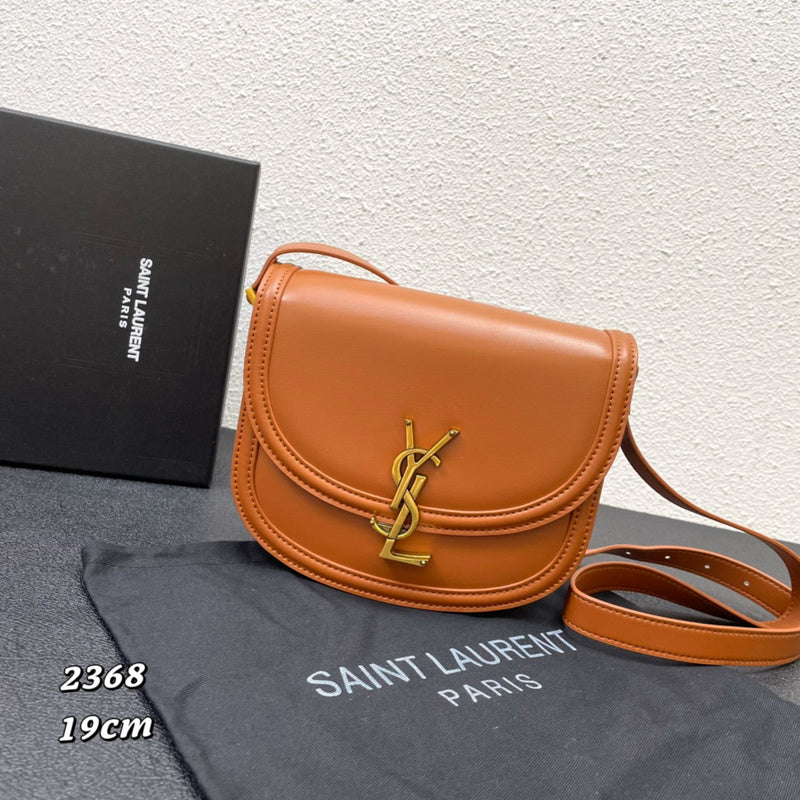 COZY - YLS Bags - 227