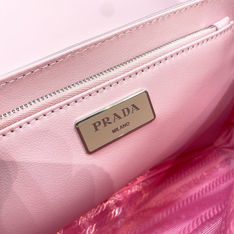 JB - PD Lady Bags - 491