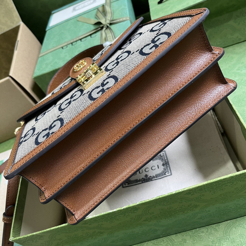 COZY BAGS - GUKI Women Bags - 400