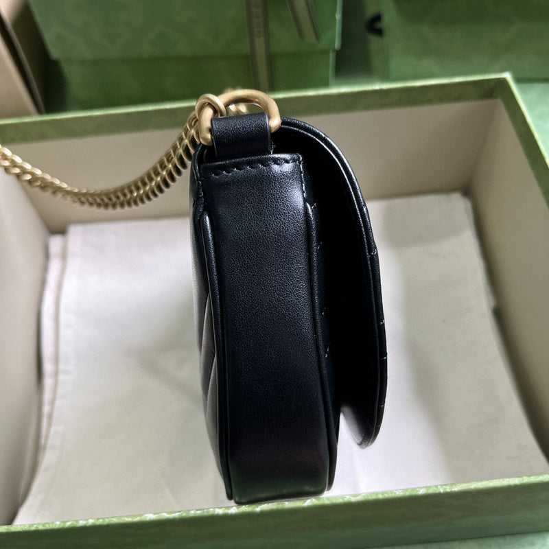 COZY BAGS - GUKI Women Bags - 331