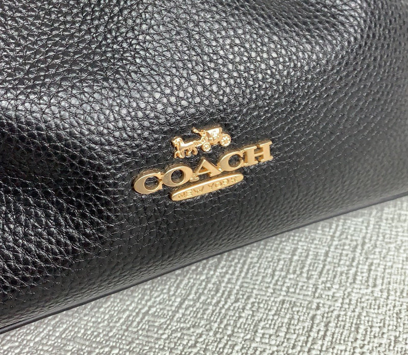 COZY - CAH Bags - 288