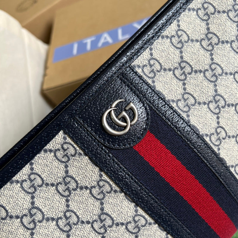 COZY BAGS - GUKI Bags - 1378