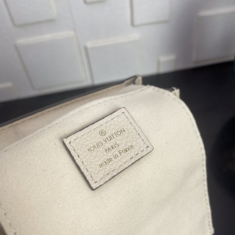 COZY BAGS - LOV Bags - 3840