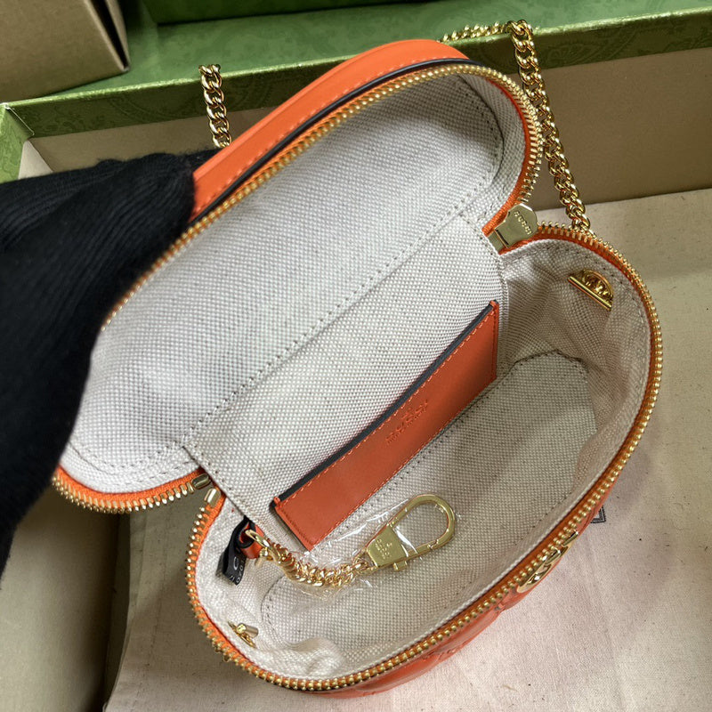 COZY - GUKI Women Bags - 247