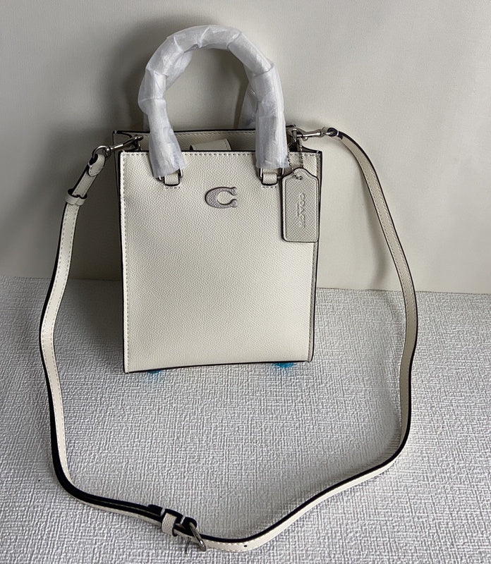 COZY - CAH Bags - 044