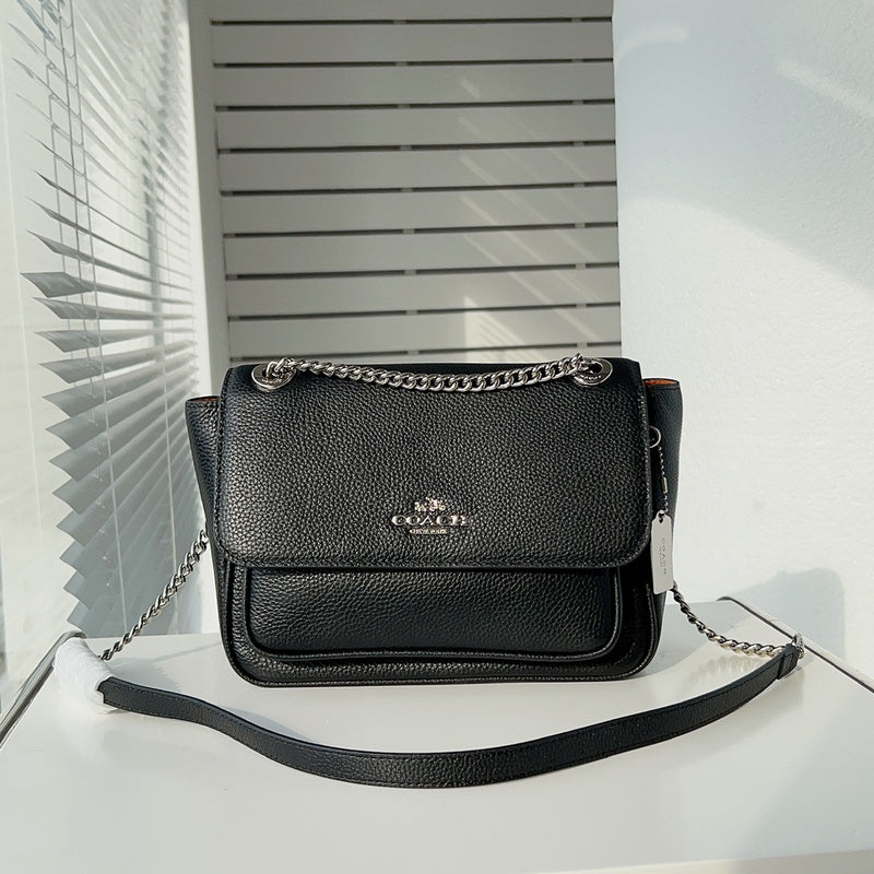 COZY - CAH Bags - 561