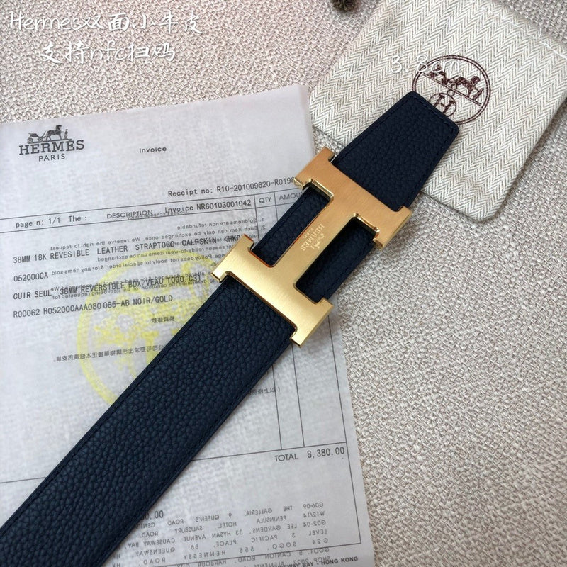 JB - HMS Belts - 006