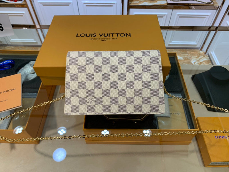 COZY BAGS - LOV Bags - 4411