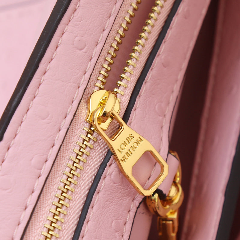 COZY BAGS - GUKI Women Bags - 1555
