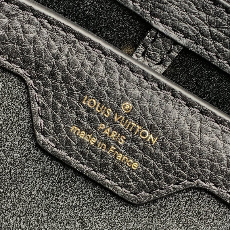 COZY - LV Bags - 3875