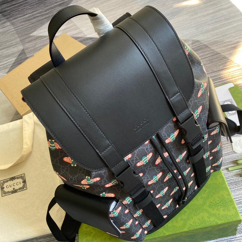 COZY BAGS - GUKI Bags - 1608
